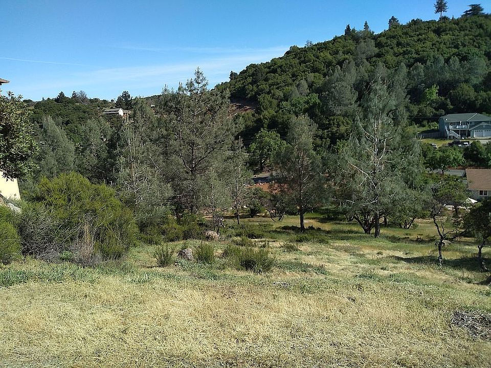 10161 El Capitan Way - gentledownslope