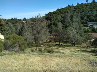 10161 El Capitan Way, Kelseyville, CA 95451