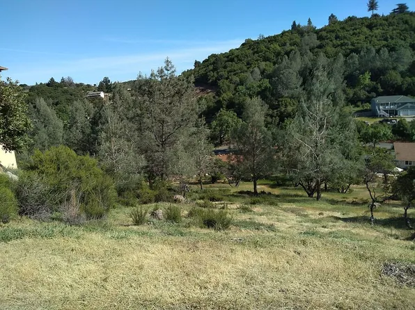 10161 El Capitan Way, Kelseyville, CA 95451