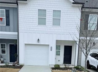 115 Buckingham Ln, Hoschton, GA 30548