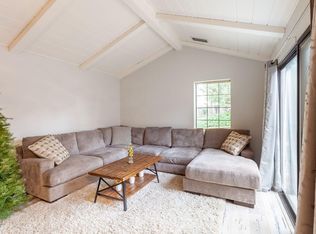 8165 Rose Vine Ln, Fair Oaks, CA