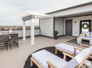 42312 Impervious Ter, Ashburn, VA 20148