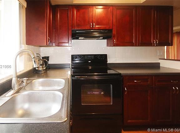 5th image of 8100 SW 8th St