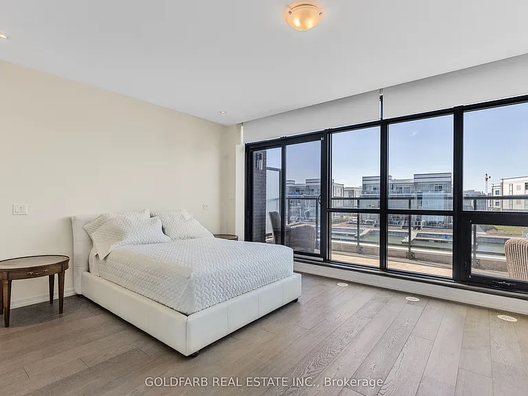 3547 Riva Ave — Photo 19