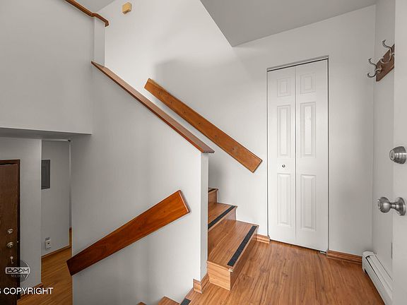 3rd image of 1917 E 58th Ave