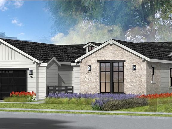 2nd image of 730 Florales Dr