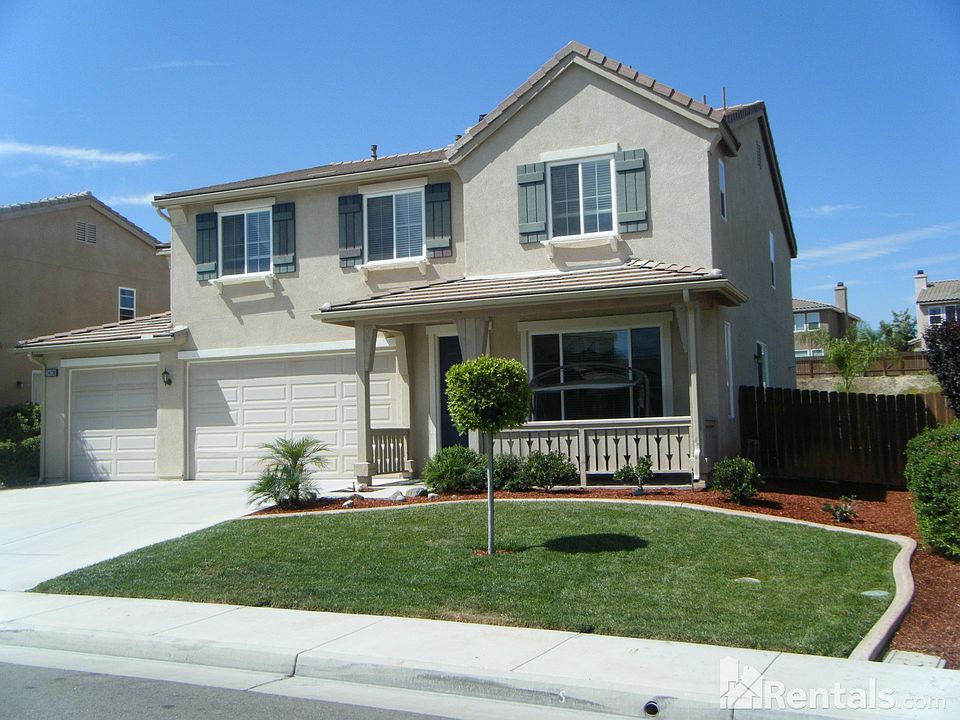 1st image of 24238 Burlwood St