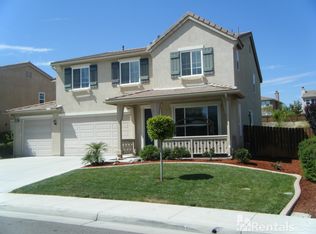 24238 Burlwood St, Murrieta, CA 92562