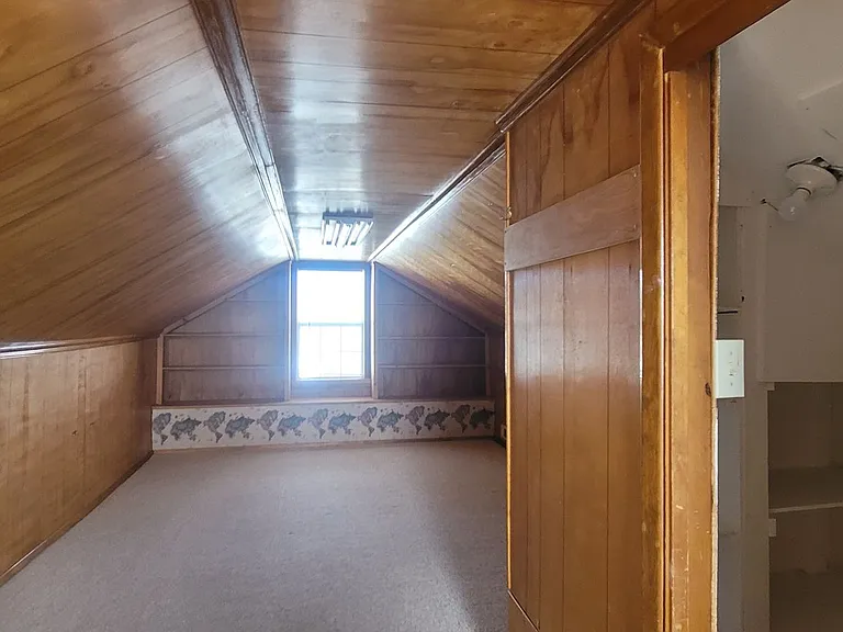 2709 S. Van Buren — Photo 3