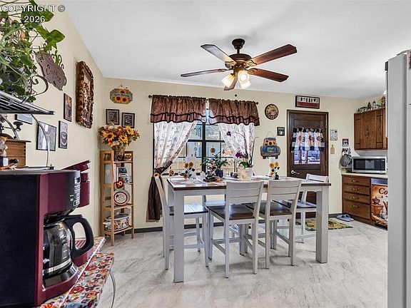 5th image of 2119 Morningside Dr