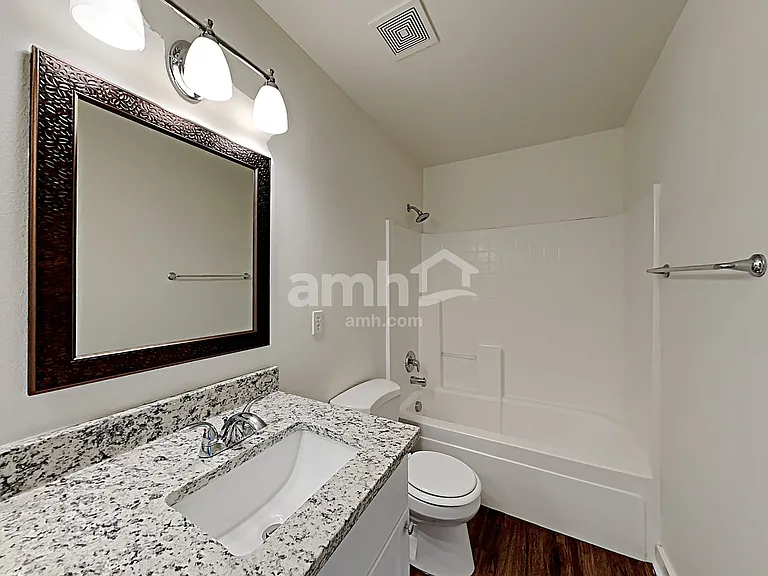 6012 S Sea Breeze Way — Photo 17