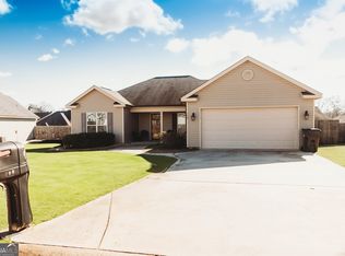 109 Winsted Ct, Perry, GA 31069