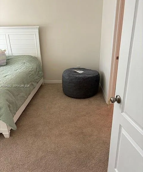 3735 Alder Bark Ln — Photo 11