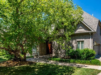961 Fiddler Creek Way, Lexington, KY, 40515