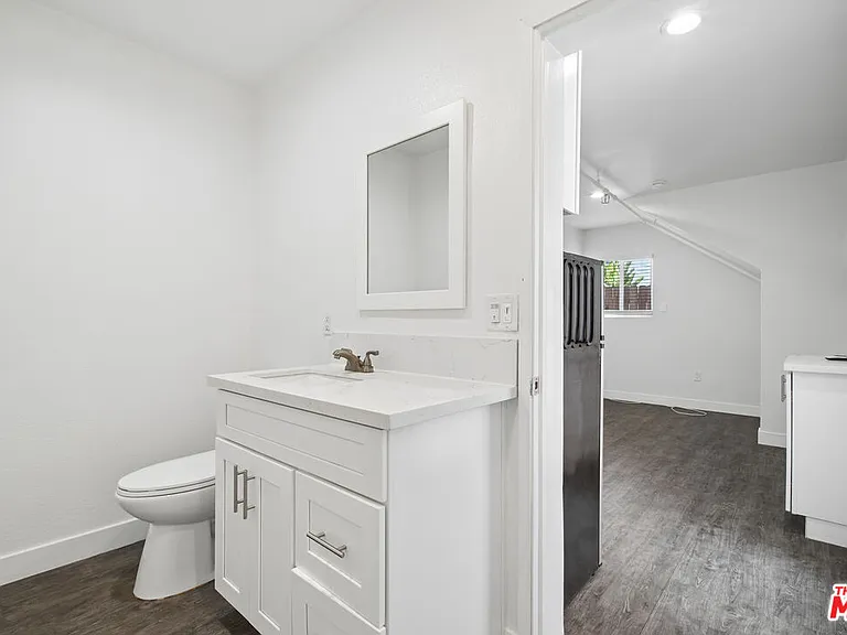 9221 Alcott St #4 — Photo 7