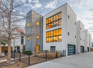 3770 Colvin Ct, Dallas, TX 75219