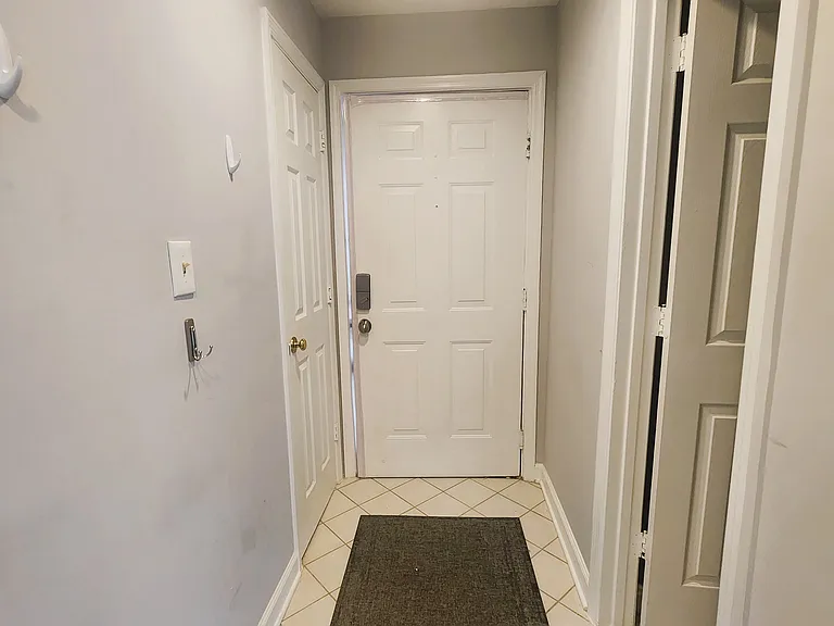 6832 Hayley Ridge Way #I — Photo 14