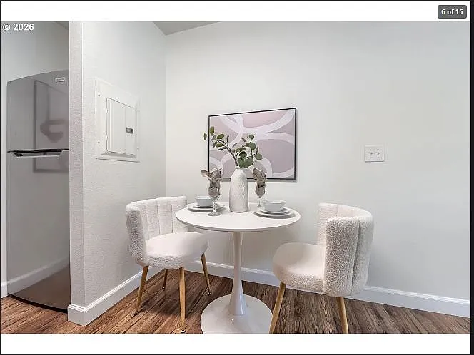 15066 NW Central Dr #1403 — Photo 4