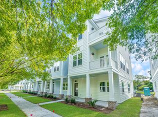 129 Sabal Ct UNIT 67, Summerville, SC 29483