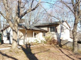 6201 Gemini Ct, Burke, VA 22015