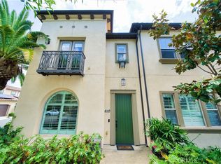 610 E 5th St, Santa Ana, CA 92701