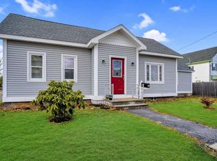 93 Saco St, Westbrook, ME 04092