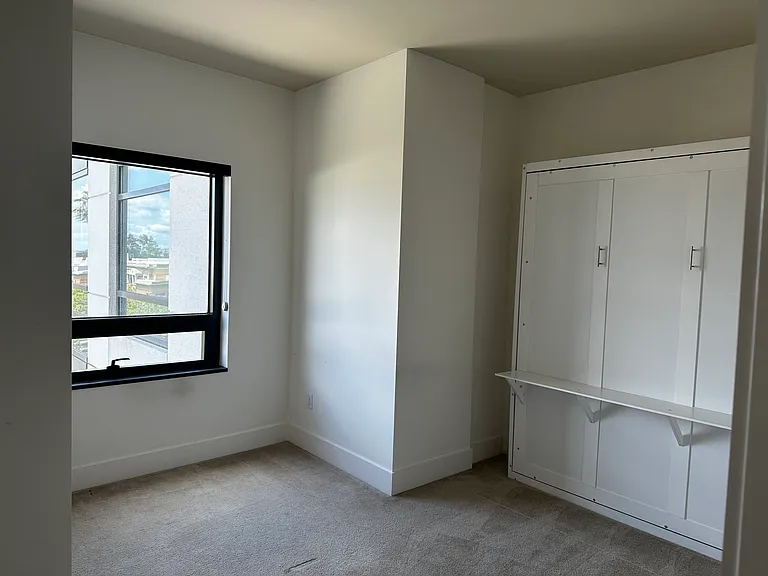 88 E San Fernando St #705 — Photo 15