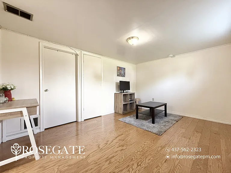 40 Timgren Dr #2 — Photo 6