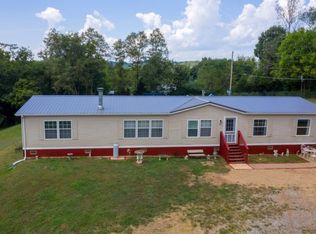 115 Anderson St, Limestone, TN 37681