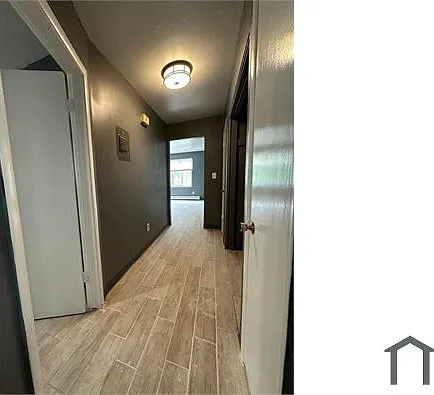 1212 E St #5 — Photo 2