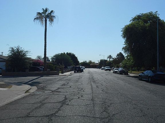5th image of 4745 W Crittenden Ln