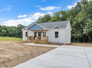 6872 County Road 1223, Falkville, AL 35622