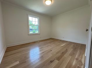 405 Dawn Dr, Nashville, TN 37211