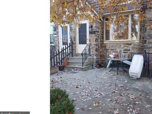 2nd image of 3434 Bleigh Ave