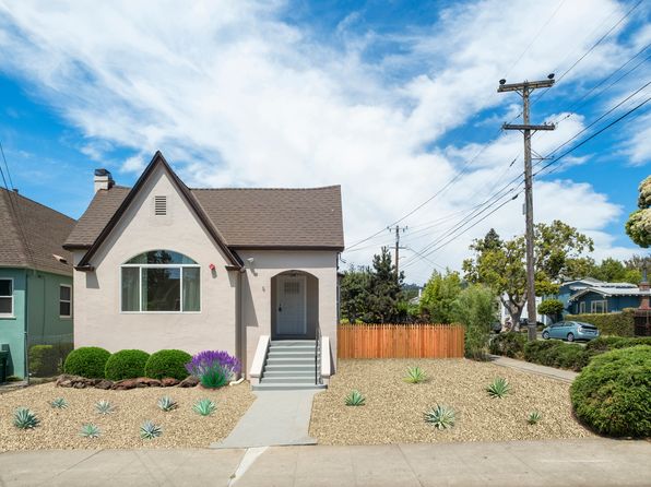 1437 Portland Ave