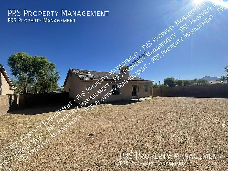 11355 E Contessa St — Photo 14