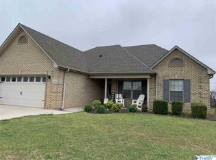 24111 Kadence Ln, Athens, AL 35613