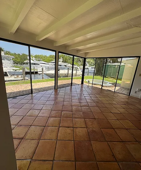 2678 Key Largo Ln #2678 — Photo 8