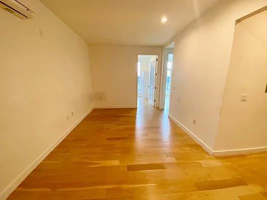 Rented by Rentopia | media 76