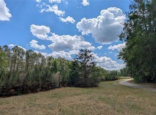 NW 71st Ter, Gainesville, FL 32653