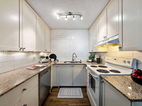 5th image of 14736 S Deerfield Dr SE #14
