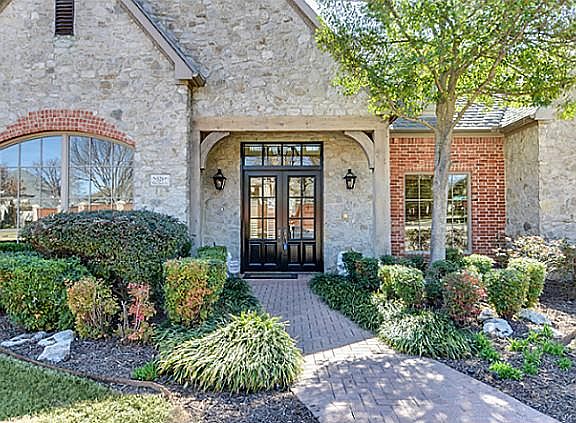 3rd image of 5128 Water Haven Ln