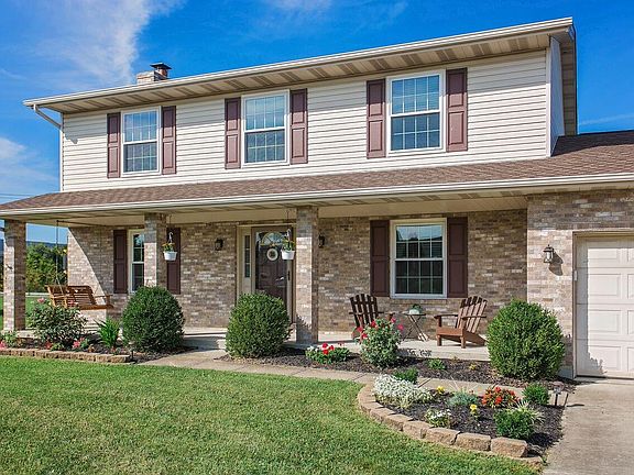 2nd image of 3554 Winter Hill Dr