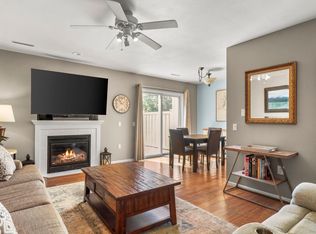 514 Enterprise Dr, Verona, WI 53593