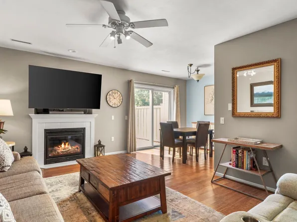 514 Enterprise Dr, Verona, WI 53593
