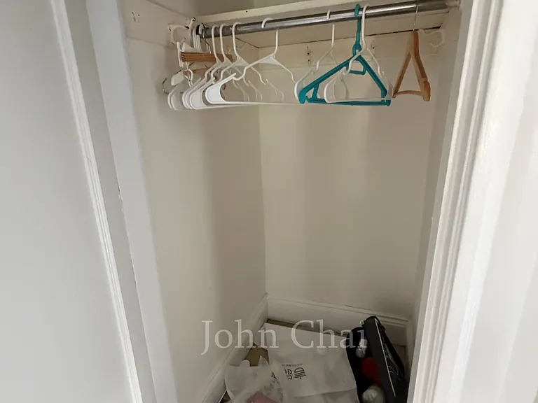 10 Orkney Rd #25 — Photo 9