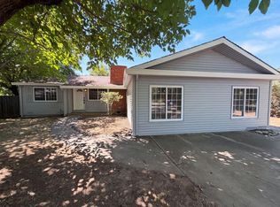 209 Bryan Ave, Roseville, CA 95661