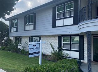 911 N Walnut St APT L, La Habra, CA 90631