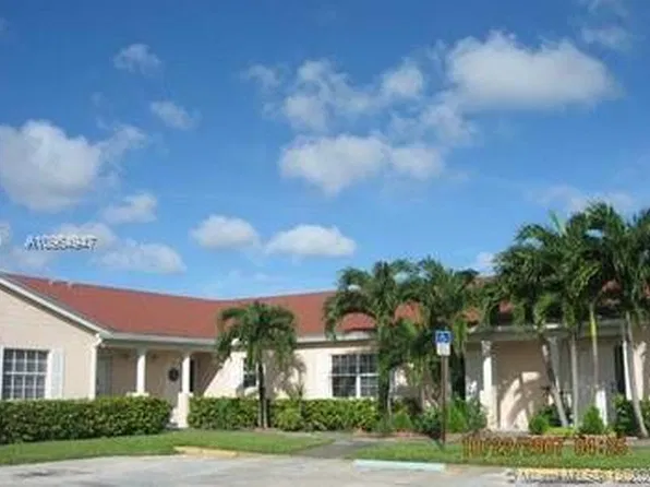 980 NE 212th Ter APT 1, North Miami Beach, FL 33179