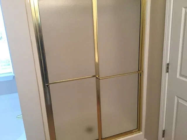 938 Tilford Point Pl — Photo 8